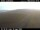 Webcam in Stafá, 19.6 km entfernt