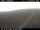 Webcam in Stafá, 61.4 km
