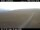 Webcam in Stafá, 61.4 km entfernt