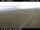 Webcam in Stafá, 61.4 km entfernt