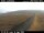 Webcam in Stafá, 0 km entfernt