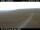 Webcam in Stafá, 11.5 km