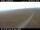 Webcam in Stafá, 11.5 km