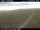 Webcam in Stafá, 19.6 km