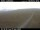 Webcam in Stafá, 0 km