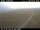 Webcam in Stafá, 11.5 km