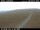 Webcam in Stafá, 23.7 mi away