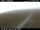 Webcam in Stafá, 19.6 km