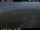 Webcam in Stafá, 11.5 km