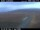 Webcam in Stafá, 11.5 km