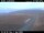 Webcam in Stafá, 4.4 mi away