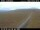 Webcam in Stafá, 19.6 km