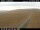 Webcam in Stafá, 61.4 km