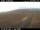 Webcam in Stafá, 61.4 km