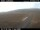 Webcam in Stafá, 61.4 km entfernt