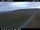 Webcam in Stafá, 0 mi away