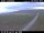 Webcam in Stafá, 23.7 mi away