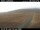 Webcam in Stafá, 19.6 km
