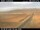Webcam in Stafá, 11.5 km