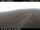 Webcam in Stafá, 0 km entfernt