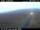 Webcam in Stafá, 11.5 km