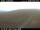 Webcam in Stafá, 0 mi away