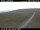 Webcam in Stafá, 11.5 km
