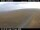 Webcam in Stafá, 4.4 mi away