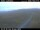 Webcam in Stafá, 4.4 mi away