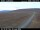 Webcam in Stafá, 7.6 mi away