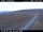 Webcam in Stafá, 0 mi away