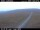 Webcam in Stafá, 0 km entfernt