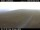 Webcam in Stafá, 7.6 mi away