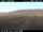 Webcam in Stafá, 0 mi away
