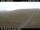 Webcam in Stafá, 7.6 mi away