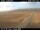 Webcam in Stafá, 4.4 mi away