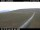 Webcam in Stafá, 11.5 km entfernt