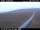 Webcam in Stafá, 23.7 mi away