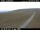 Webcam in Stafá, 4.4 mi away