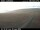 Webcam in Stafá, 23.7 mi away