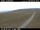 Webcam in Stafá, 0 mi away