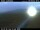 Webcam in Stafá, 0 km