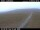 Webcam in Stafá, 19.6 km