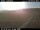 Webcam in Stafá, 23.7 mi away