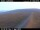 Webcam in Stafá, 19.6 km
