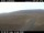 Webcam in Stafá, 7.6 mi away