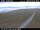 Webcam in Stafá, 23.7 mi away