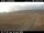 Webcam in Stafá, 0 km entfernt