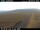 Webcam in Stafá, 0 mi away