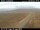Webcam in Stafá, 61.4 km